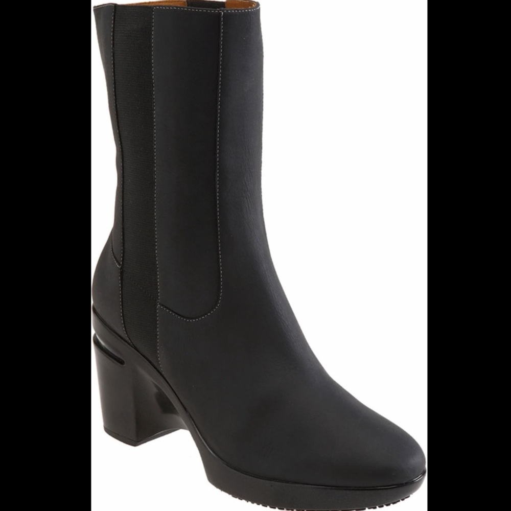 Cole Haan Air Sara Boot women’s size 9